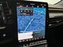 Renault Rafale 1.2 E-Tech Full Hybrid 200 Esprit Alpine | Matrix LED | Harman/Kardon | Stoel-, stuur-, en voorruitverwarming