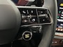 Renault Rafale 1.2 E-Tech Full Hybrid 200 Esprit Alpine | Matrix LED | Harman/Kardon | Stoel-, stuur-, en voorruitverwarming