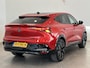 Renault Rafale 1.2 E-Tech Full Hybrid 200 Esprit Alpine | Matrix LED | Harman/Kardon | Stoel-, stuur-, en voorruitverwarming
