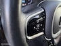 Volvo V60 2.0 T6 Plug-in hybrid AWD Plus Dark | Stoel stuurv