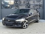 Volvo V60 2.0 T6 Plug-in hybrid AWD Plus Dark | Stoel stuurv