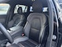 Volvo V60 2.0 T6 Plug-in hybrid AWD Plus Dark | Stoel stuurv