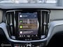 Volvo V60 2.0 T6 Plug-in hybrid AWD Plus Dark | Stoel stuurv