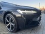 Volvo V60 2.0 T6 Plug-in hybrid AWD Plus Dark | Stoel stuurv