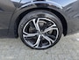 Volvo V60 2.0 T6 Plug-in hybrid AWD Plus Dark | Stoel stuurv