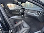Volvo V60 2.0 T6 Plug-in hybrid AWD Plus Dark | Stoel stuurv