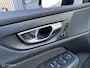 Volvo V60 2.0 T6 Plug-in hybrid AWD Plus Dark | Stoel stuurv