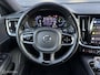 Volvo V60 2.0 T6 Plug-in hybrid AWD Plus Dark | Stoel stuurv