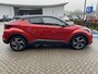 Toyota C-HR / C-HR+ 2.0 Hybrid Style PARK-SENSOREN LM-VELGEN STOELVERW PARK-SENSOREN BLIND-SPOT AD-CRUISE APPLE/ANDROID CAMERA
