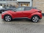 Toyota C-HR / C-HR+ 2.0 Hybrid Style PARK-SENSOREN LM-VELGEN STOELVERW PARK-SENSOREN BLIND-SPOT AD-CRUISE APPLE/ANDROID CAMERA