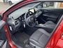 Toyota C-HR / C-HR+ 2.0 Hybrid Style PARK-SENSOREN LM-VELGEN STOELVERW PARK-SENSOREN BLIND-SPOT AD-CRUISE APPLE/ANDROID CAMERA
