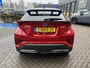 Toyota C-HR / C-HR+ 2.0 Hybrid Style PARK-SENSOREN LM-VELGEN STOELVERW PARK-SENSOREN BLIND-SPOT AD-CRUISE APPLE/ANDROID CAMERA