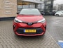 Toyota C-HR / C-HR+ 2.0 Hybrid Style PARK-SENSOREN LM-VELGEN STOELVERW PARK-SENSOREN BLIND-SPOT AD-CRUISE APPLE/ANDROID CAMERA
