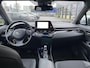 Toyota C-HR / C-HR+ 2.0 Hybrid Style PARK-SENSOREN LM-VELGEN STOELVERW PARK-SENSOREN BLIND-SPOT AD-CRUISE APPLE/ANDROID CAMERA