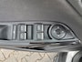 Ford Focus Wagon 1.5 Titanium|MOTOR REVISIE|DEALEROH|TOPSTAAT|