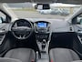 Ford Focus Wagon 1.5 Titanium|MOTOR REVISIE|DEALEROH|TOPSTAAT|