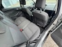 Ford Focus Wagon 1.5 Titanium|MOTOR REVISIE|DEALEROH|TOPSTAAT|