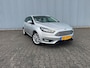 Ford Focus Wagon 1.5 Titanium|MOTOR REVISIE|DEALEROH|TOPSTAAT|
