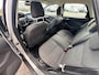 Ford Focus Wagon 1.5 Titanium|MOTOR REVISIE|DEALEROH|TOPSTAAT|
