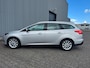 Ford Focus Wagon 1.5 Titanium|MOTOR REVISIE|DEALEROH|TOPSTAAT|