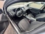Ford Focus Wagon 1.5 Titanium|MOTOR REVISIE|DEALEROH|TOPSTAAT|