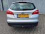 Ford Focus Wagon 1.5 Titanium|MOTOR REVISIE|DEALEROH|TOPSTAAT|