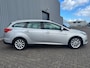 Ford Focus Wagon 1.5 Titanium|MOTOR REVISIE|DEALEROH|TOPSTAAT|