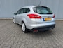 Ford Focus Wagon 1.5 Titanium|MOTOR REVISIE|DEALEROH|TOPSTAAT|
