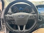 Ford Focus Wagon 1.5 Titanium|MOTOR REVISIE|DEALEROH|TOPSTAAT|