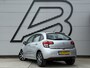 Citroën C3 1.2 PureTech Selection 1e Eigenaar|Navi|Clima|Cruise|Carplay|N.A.P|APK tot 06-2026