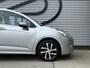 Citroën C3 1.2 PureTech Selection 1e Eigenaar|Navi|Clima|Cruise|Carplay|N.A.P|APK tot 06-2026