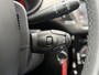 Citroën C3 1.2 PureTech Selection 1e Eigenaar|Navi|Clima|Cruise|Carplay|N.A.P|APK tot 06-2026