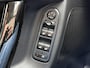 Citroën C3 1.2 PureTech Selection 1e Eigenaar|Navi|Clima|Cruise|Carplay|N.A.P|APK tot 06-2026