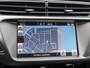 Citroën C3 1.2 PureTech Selection 1e Eigenaar|Navi|Clima|Cruise|Carplay|N.A.P|APK tot 06-2026