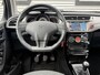 Citroën C3 1.2 PureTech Selection 1e Eigenaar|Navi|Clima|Cruise|Carplay|N.A.P|APK tot 06-2026