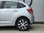 Citroën C3 1.2 PureTech Selection 1e Eigenaar|Navi|Clima|Cruise|Carplay|N.A.P|APK tot 06-2026
