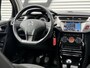 Citroën C3 1.2 PureTech Selection 1e Eigenaar|Navi|Clima|Cruise|Carplay|N.A.P|APK tot 06-2026