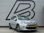 Citroën C3 1.2 PureTech Selection 1e Eigenaar|Navi|Clima|Cruise|Carplay|N.A.P|APK tot 06-2026