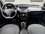 Citroën C3 1.2 PureTech Selection 1e Eigenaar|Navi|Clima|Cruise|Carplay|N.A.P|APK tot 06-2026