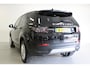 Land Rover Discovery Sport P300e 1.5 R-Dynamic | 18'LMV | CARPLAY | CAMERA | LANE-ASSIST | DAB | NAVIGATIE | LED | KEYLESS |