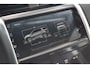 Land Rover Discovery Sport P300e 1.5 R-Dynamic | 18'LMV | CARPLAY | CAMERA | LANE-ASSIST | DAB | NAVIGATIE | LED | KEYLESS |
