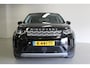 Land Rover Discovery Sport P300e 1.5 R-Dynamic | 18'LMV | CARPLAY | CAMERA | LANE-ASSIST | DAB | NAVIGATIE | LED | KEYLESS |
