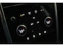 Land Rover Discovery Sport P300e 1.5 R-Dynamic | 18'LMV | CARPLAY | CAMERA | LANE-ASSIST | DAB | NAVIGATIE | LED | KEYLESS |