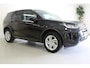 Land Rover Discovery Sport P300e 1.5 R-Dynamic | 18'LMV | CARPLAY | CAMERA | LANE-ASSIST | DAB | NAVIGATIE | LED | KEYLESS |