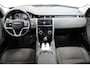 Land Rover Discovery Sport P300e 1.5 R-Dynamic | 18'LMV | CARPLAY | CAMERA | LANE-ASSIST | DAB | NAVIGATIE | LED | KEYLESS |