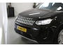 Land Rover Discovery Sport P300e 1.5 R-Dynamic | 18'LMV | CARPLAY | CAMERA | LANE-ASSIST | DAB | NAVIGATIE | LED | KEYLESS |