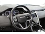 Land Rover Discovery Sport P300e 1.5 R-Dynamic | 18'LMV | CARPLAY | CAMERA | LANE-ASSIST | DAB | NAVIGATIE | LED | KEYLESS |