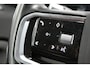 Land Rover Discovery Sport P300e 1.5 R-Dynamic | 18'LMV | CARPLAY | CAMERA | LANE-ASSIST | DAB | NAVIGATIE | LED | KEYLESS |