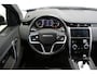 Land Rover Discovery Sport P300e 1.5 R-Dynamic | 18'LMV | CARPLAY | CAMERA | LANE-ASSIST | DAB | NAVIGATIE | LED | KEYLESS |