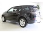 Land Rover Discovery Sport P300e 1.5 R-Dynamic | 18'LMV | CARPLAY | CAMERA | LANE-ASSIST | DAB | NAVIGATIE | LED | KEYLESS |